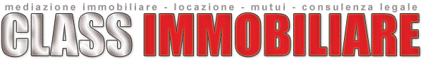 CLASS IMMOBILIARE