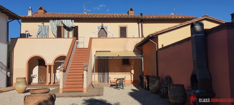 4 BILOCALI ARREDATI E AFFITTATI COME INVESTIMENTO O BED AND BREAKFAST