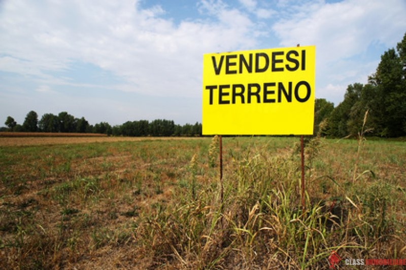 TERRENO EDIFICABILE CON PROGETTO APPROVATO ZONA OSPEDALIERA 