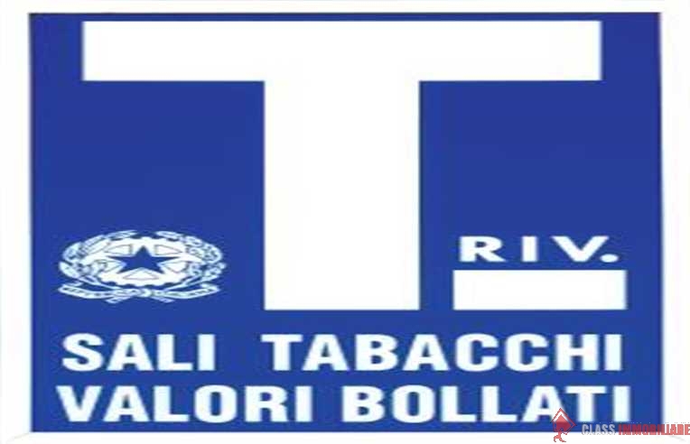 TABACCHERIA IN PERFETTE CONDIZIONI ZONA FOLIGNO